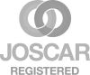 454-4547925_joscar-accreditation-joscar-logo-300x248