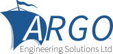 Argo Engineering Solutions Ltd.