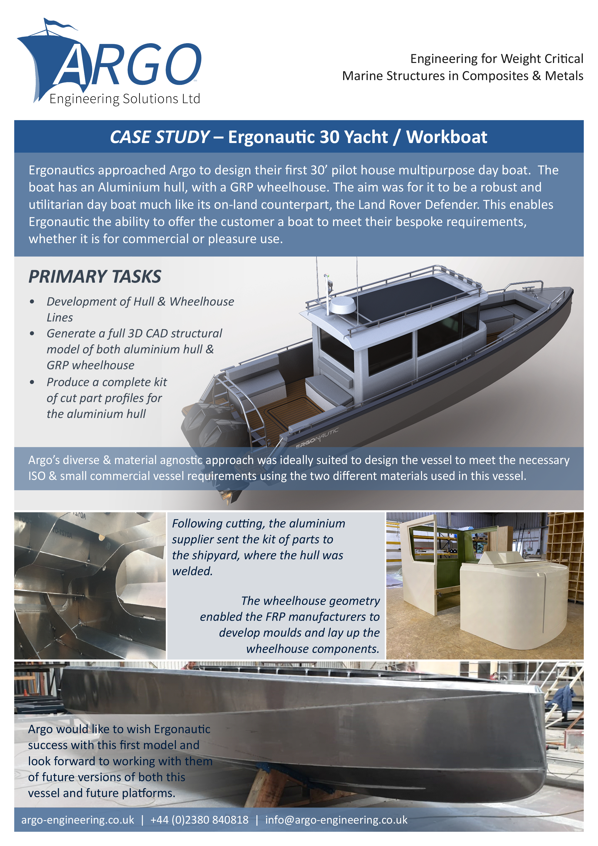 Case Study - Ergonautics_Rev1.0