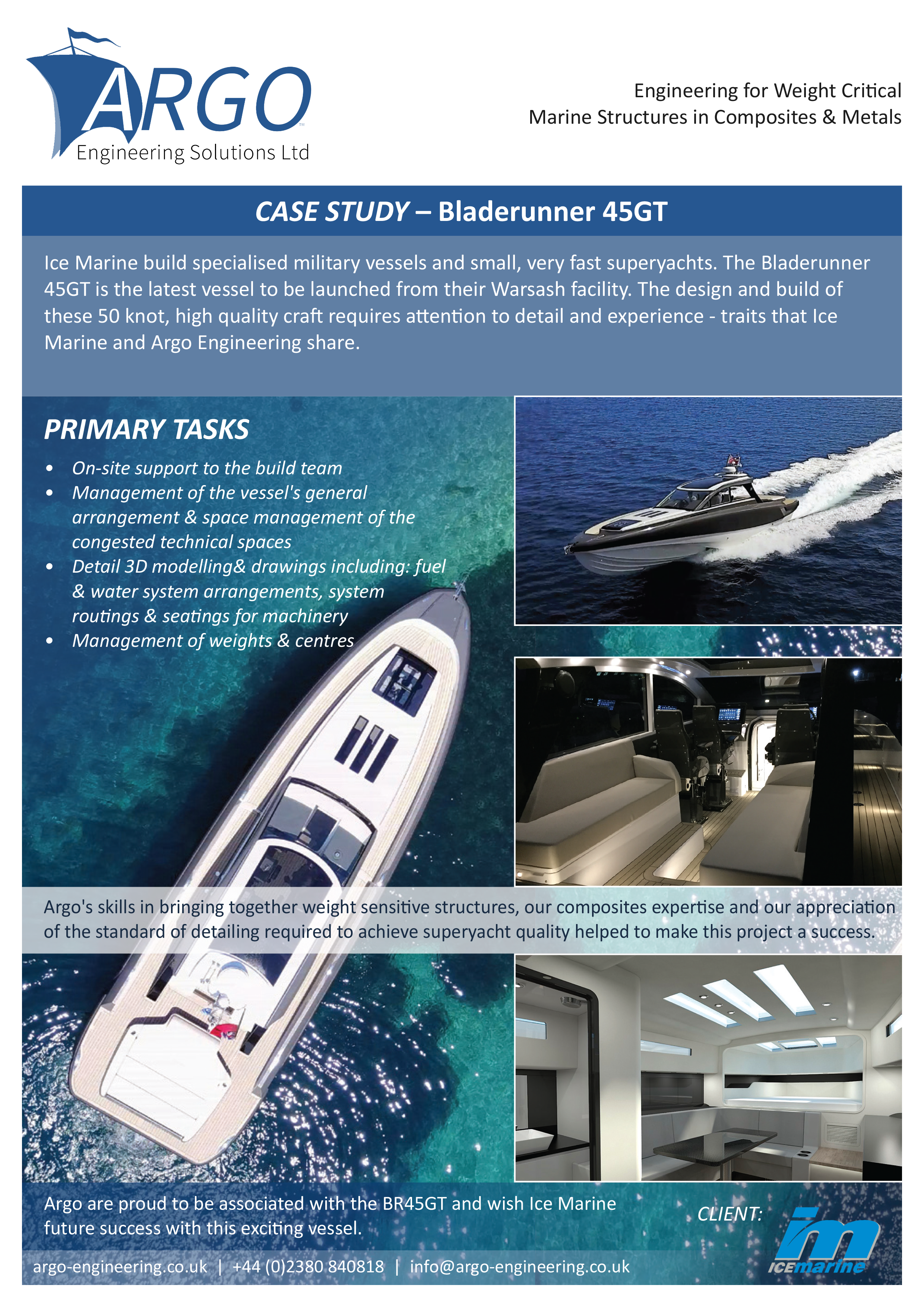 Case Study - Ice_Rev1.0