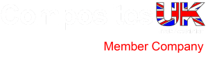 Composites UK Member Logo
