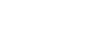 Proud-member-of-British-Marine-RGB-eps-for-Web-White